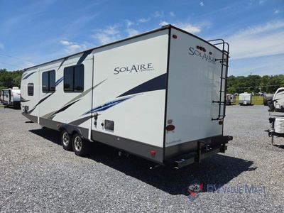2020 Palomino SolAire Ultra Lite - Photo 7