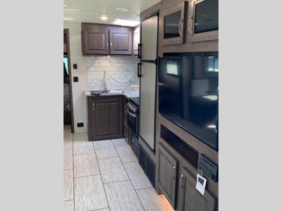 2020 Palomino SolAire Ultra Lite - Photo 29