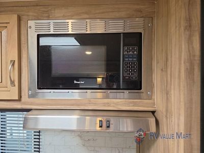 2020 Palomino SolAire Ultra Lite - Photo 27