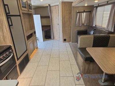 2020 Palomino SolAire Ultra Lite - Photo 20