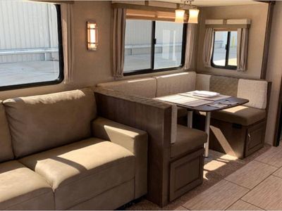 2020 Palomino SolAire Ultra Lite - Photo 30