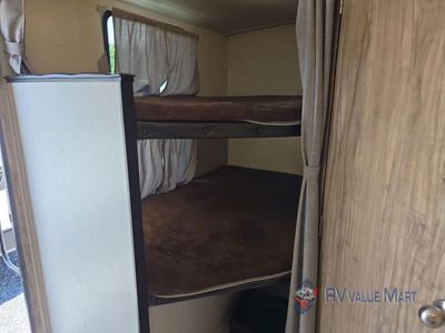 2020 Palomino SolAire Ultra Lite - Photo 26