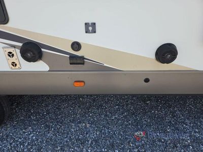 2020 Palomino SolAire Ultra Lite - Photo 17
