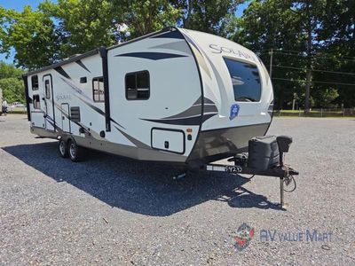 2020 Palomino SolAire Ultra Lite - Photo 3