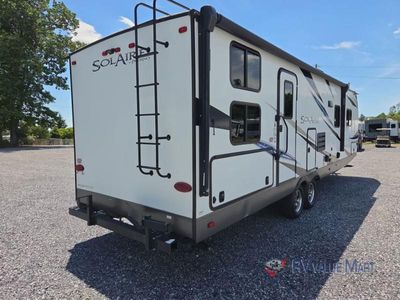 2020 Palomino SolAire Ultra Lite - Photo 9