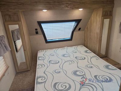 2020 Palomino SolAire Ultra Lite - Photo 23