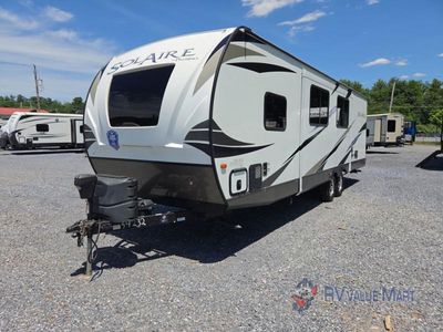 2020 Palomino SolAire Ultra Lite - Photo 5