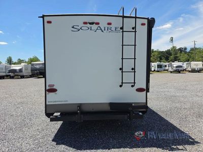 2020 Palomino SolAire Ultra Lite - Photo 8