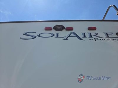 2020 Palomino SolAire Ultra Lite - Photo 13