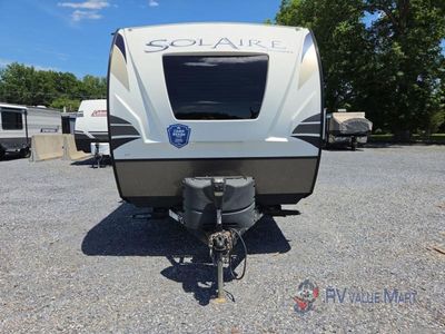 2020 Palomino SolAire Ultra Lite - Photo 4