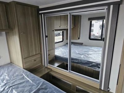 2026 Coachmen Freelander - Photo 35