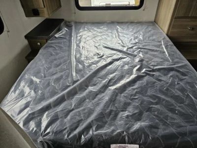2026 Coachmen Freelander - Photo 33