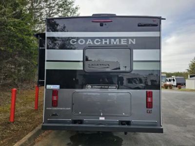 2026 Coachmen Freelander - Photo 5