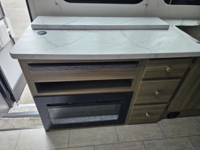 2026 Coachmen Freelander - Photo 22