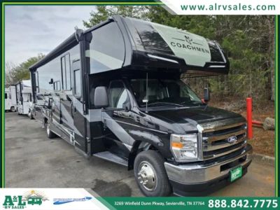 2026 Coachmen Freelander - Photo 1