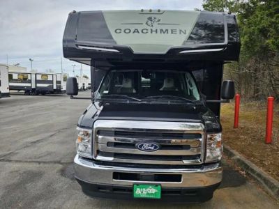 2026 Coachmen Freelander - Photo 2