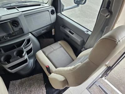 2026 Coachmen Freelander - Photo 14