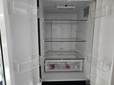 2026 Coachmen Freelander - Photo 26