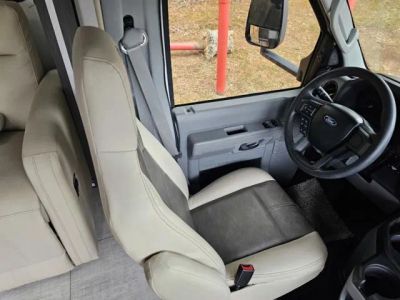 2026 Coachmen Freelander - Photo 17