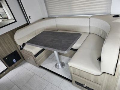 2026 Coachmen Freelander - Photo 21