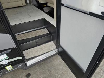 2026 Coachmen Freelander - Photo 11