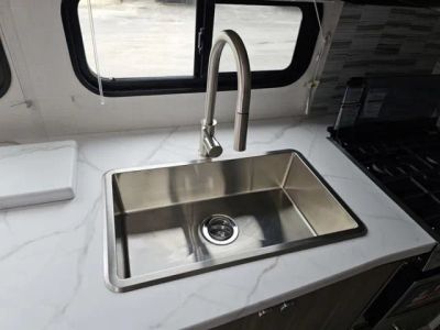 2026 Coachmen Freelander - Photo 23