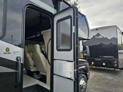 2026 Coachmen Freelander - Photo 12
