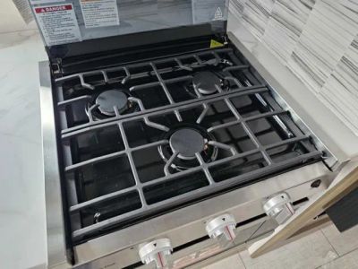 2026 Coachmen Freelander - Photo 25