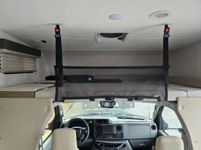 2026 Coachmen Freelander - Photo 18