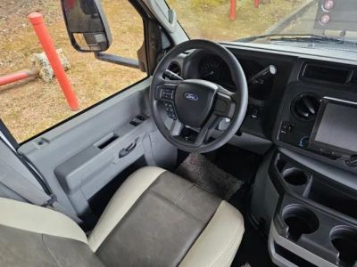 2026 Coachmen Freelander - Photo 16
