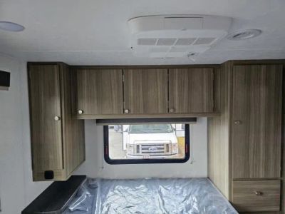 2026 Coachmen Freelander - Photo 34