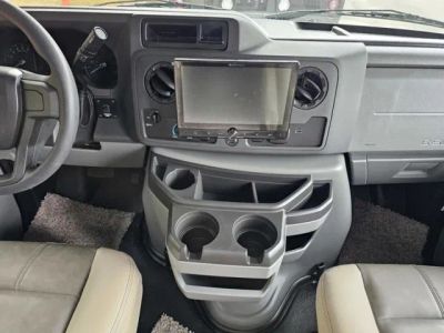 2026 Coachmen Freelander - Photo 15