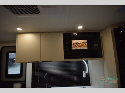 2026 Winnebago Micro Minnie - Photo 27