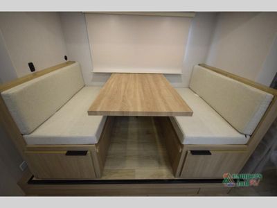 2026 Winnebago Micro Minnie - Photo 18