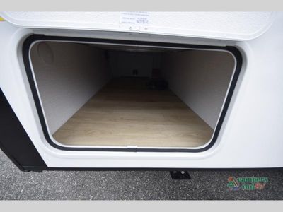 2026 Winnebago Micro Minnie - Photo 9