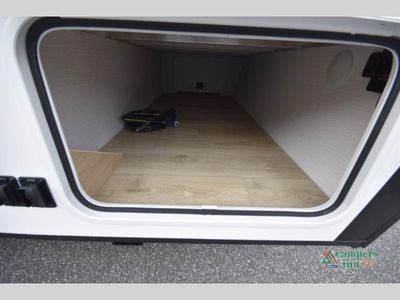 2026 Winnebago Micro Minnie - Photo 8