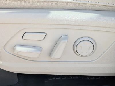 2026 Kia Sorento Hybrid — photo 24 view