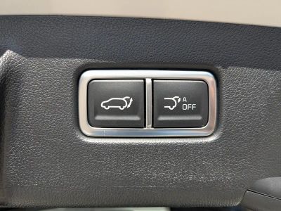 2026 Kia Sorento Hybrid — photo 17 view