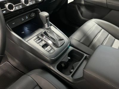 2026 Honda CR-V - Photo 18