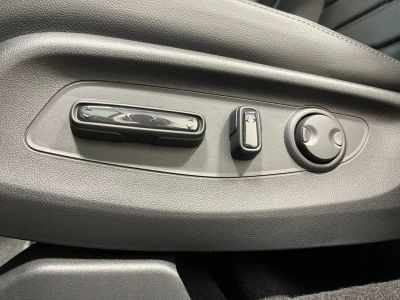 2026 Honda CR-V - Photo 13
