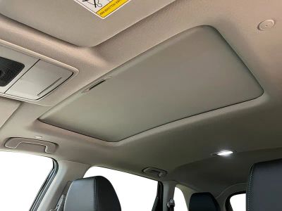 2026 Honda CR-V - Photo 20