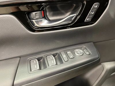 2026 Honda CR-V - Photo 14