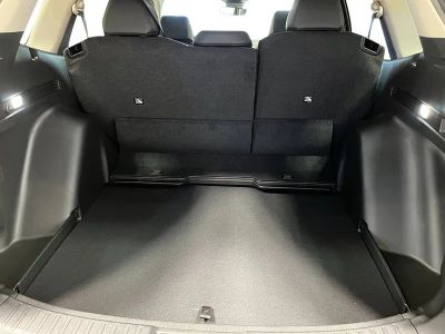 2026 Honda CR-V - Photo 25