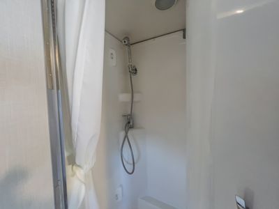 2026 Winnebago EKKO - Photo 13