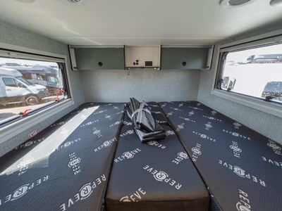 2026 Winnebago EKKO - Photo 15