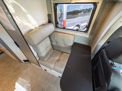 2026 Winnebago EKKO - Photo 7
