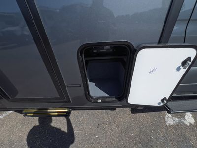 2026 Winnebago EKKO - Photo 20
