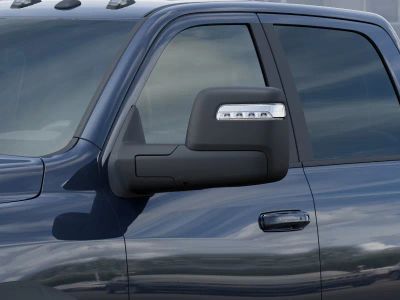 2026 Ram 2500 — photo 12 view