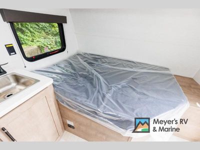 2026 Keystone RV Springdale Mini - Photo 16