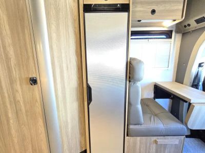 2026 Winnebago EKKO - Photo 12